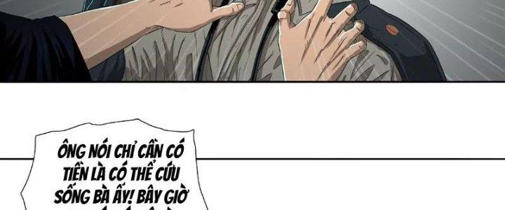 Quái Thú Hạch Tâm Chapter 2 - Trang 2