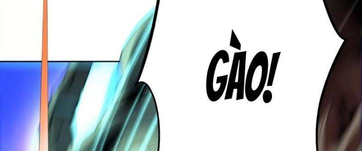 Quái Thú Hạch Tâm Chapter 2 - Trang 2