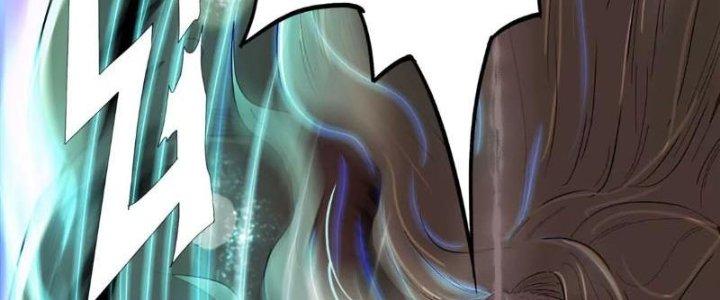 Quái Thú Hạch Tâm Chapter 2 - Trang 2