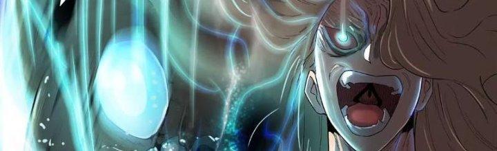 Quái Thú Hạch Tâm Chapter 2 - Trang 2