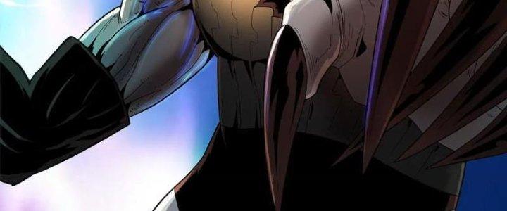 Quái Thú Hạch Tâm Chapter 2 - Trang 2