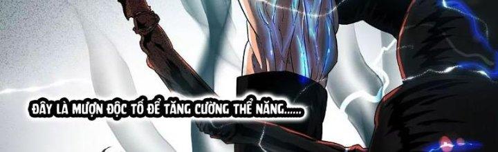 Quái Thú Hạch Tâm Chapter 2 - Trang 2