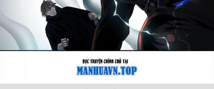 Quái Thú Hạch Tâm Chapter 2 - Trang 2