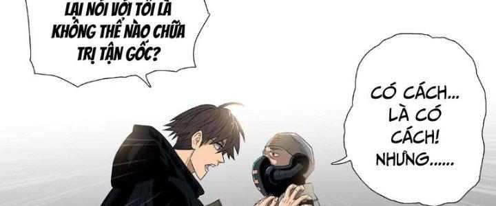 Quái Thú Hạch Tâm Chapter 2 - Trang 2