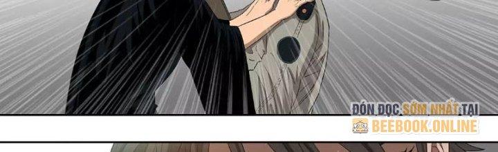 Quái Thú Hạch Tâm Chapter 2 - Trang 2