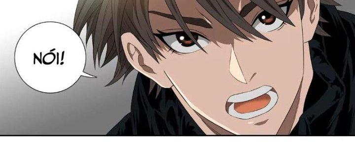 Quái Thú Hạch Tâm Chapter 2 - Trang 2