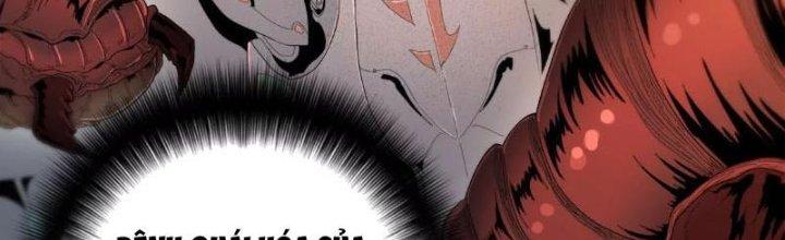 Quái Thú Hạch Tâm Chapter 2 - Trang 2