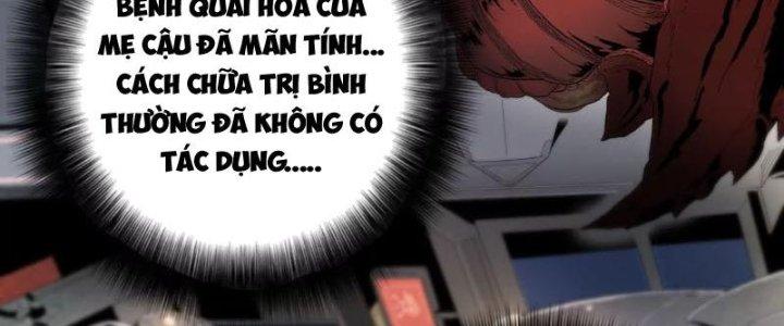 Quái Thú Hạch Tâm Chapter 2 - Trang 2