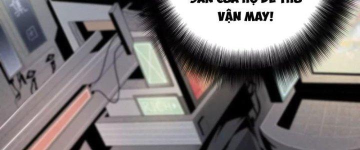 Quái Thú Hạch Tâm Chapter 2 - Trang 2