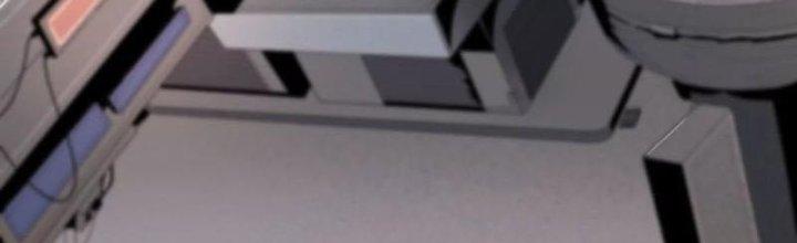 Quái Thú Hạch Tâm Chapter 2 - Trang 2