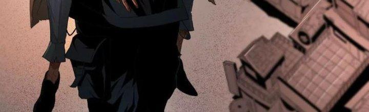 Quái Thú Hạch Tâm Chapter 2 - Trang 2