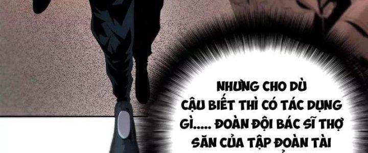 Quái Thú Hạch Tâm Chapter 2 - Trang 2