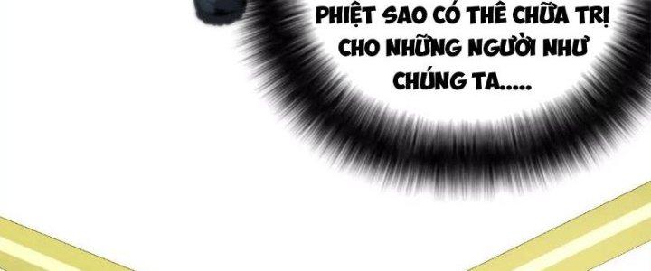 Quái Thú Hạch Tâm Chapter 2 - Trang 2