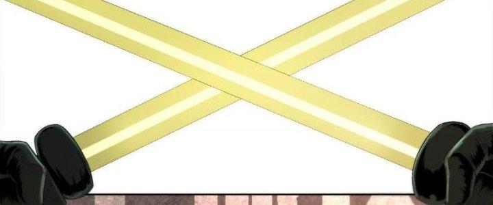 Quái Thú Hạch Tâm Chapter 2 - Trang 2