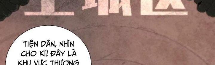 Quái Thú Hạch Tâm Chapter 2 - Trang 2