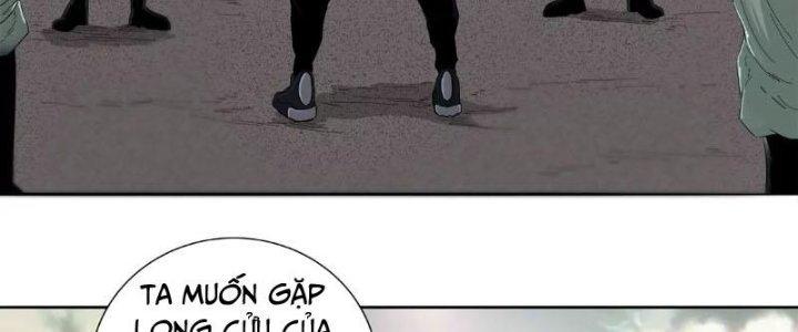 Quái Thú Hạch Tâm Chapter 2 - Trang 2