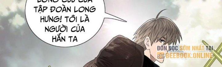 Quái Thú Hạch Tâm Chapter 2 - Trang 2