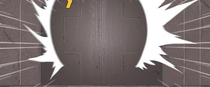 Quái Thú Hạch Tâm Chapter 2 - Trang 2