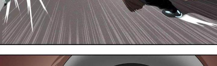 Quái Thú Hạch Tâm Chapter 2 - Trang 2