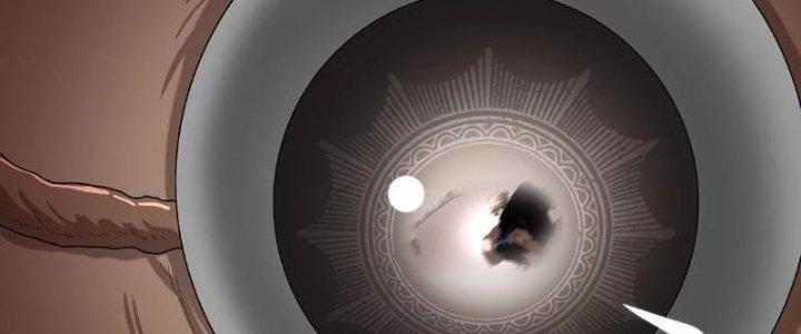 Quái Thú Hạch Tâm Chapter 2 - Trang 2