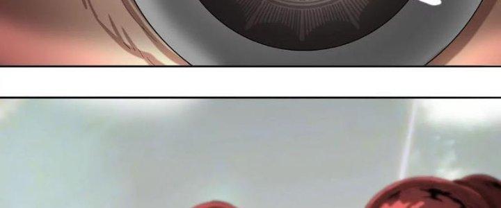 Quái Thú Hạch Tâm Chapter 2 - Trang 2