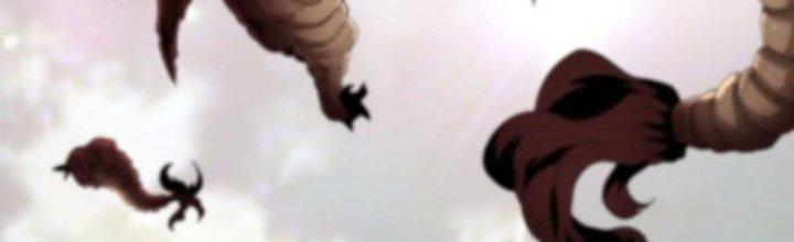 Quái Thú Hạch Tâm Chapter 2 - Trang 2