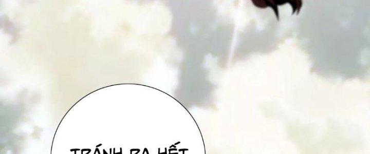 Quái Thú Hạch Tâm Chapter 2 - Trang 2