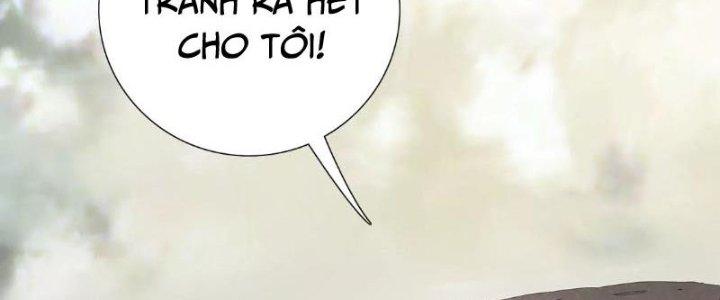 Quái Thú Hạch Tâm Chapter 2 - Trang 2