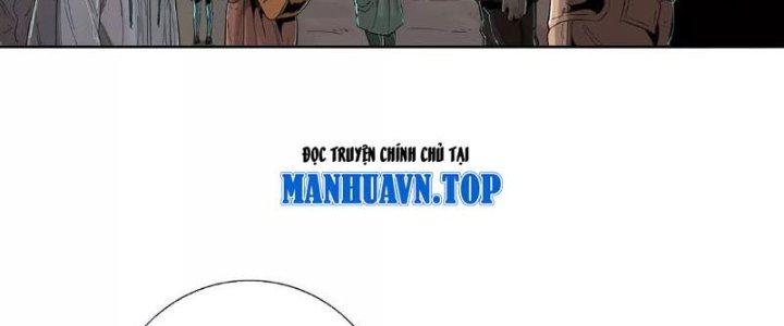 Quái Thú Hạch Tâm Chapter 2 - Trang 2