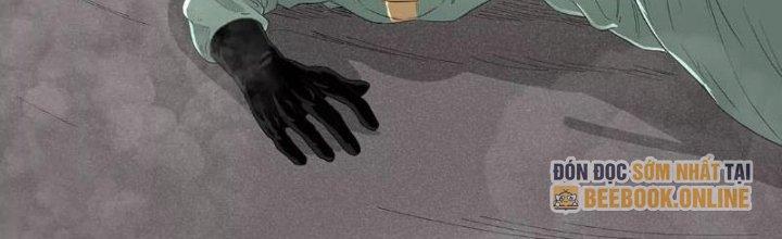 Quái Thú Hạch Tâm Chapter 2 - Trang 2