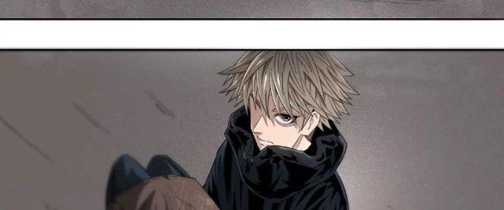 Quái Thú Hạch Tâm Chapter 2 - Trang 2