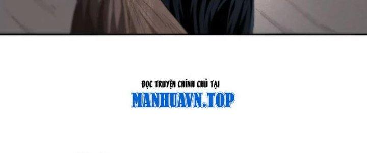 Quái Thú Hạch Tâm Chapter 2 - Trang 2