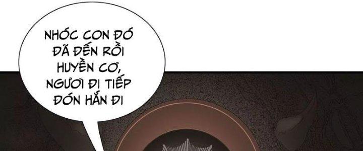 Quái Thú Hạch Tâm Chapter 2 - Trang 2