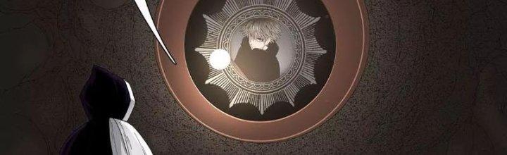 Quái Thú Hạch Tâm Chapter 2 - Trang 2