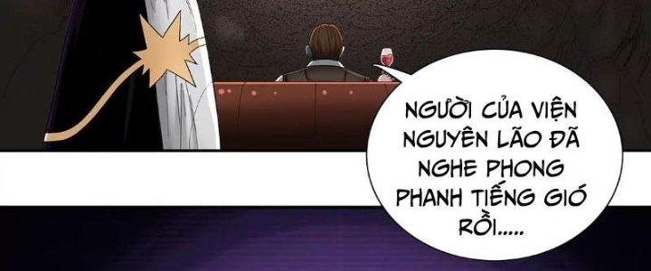 Quái Thú Hạch Tâm Chapter 2 - Trang 2