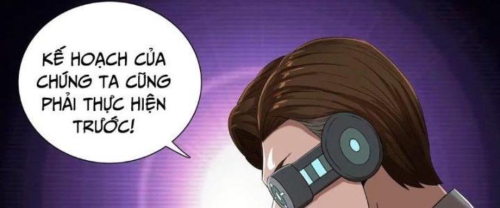 Quái Thú Hạch Tâm Chapter 2 - Trang 2