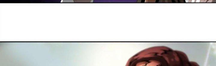 Quái Thú Hạch Tâm Chapter 2 - Trang 2