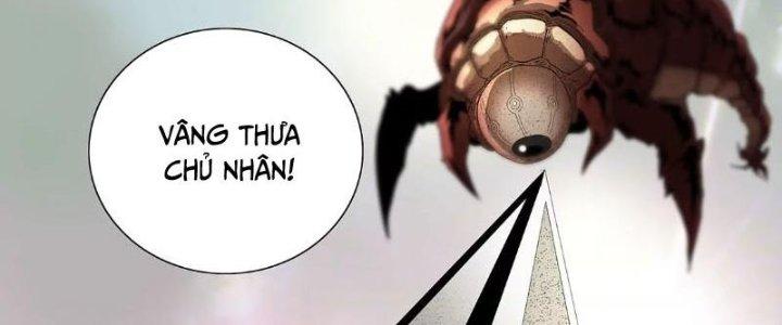 Quái Thú Hạch Tâm Chapter 2 - Trang 2