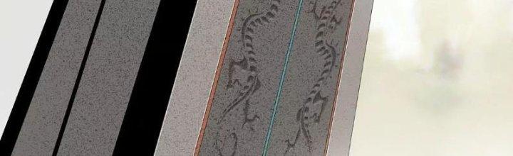 Quái Thú Hạch Tâm Chapter 2 - Trang 2