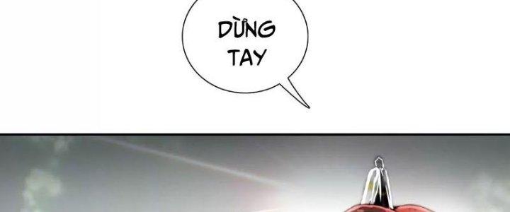 Quái Thú Hạch Tâm Chapter 2 - Trang 2