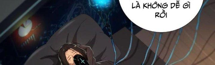 Quái Thú Hạch Tâm Chapter 2 - Trang 2