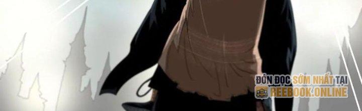 Quái Thú Hạch Tâm Chapter 2 - Trang 2