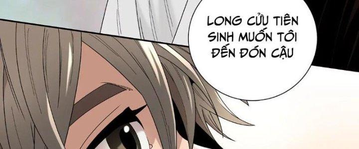 Quái Thú Hạch Tâm Chapter 2 - Trang 2