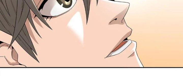 Quái Thú Hạch Tâm Chapter 2 - Trang 2