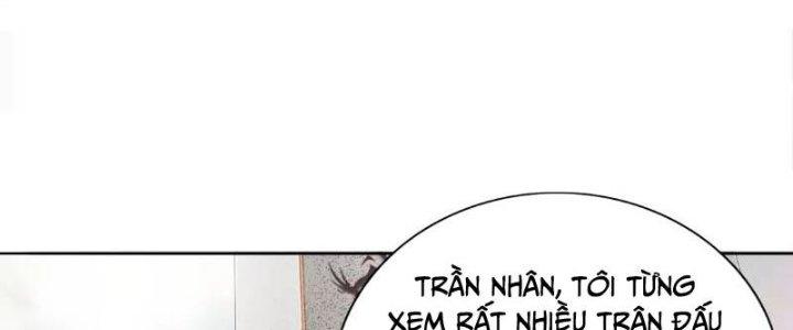 Quái Thú Hạch Tâm Chapter 2 - Trang 2