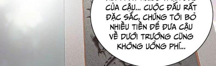 Quái Thú Hạch Tâm Chapter 2 - Trang 2