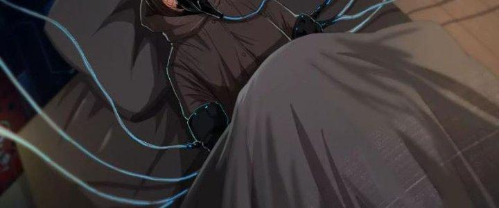 Quái Thú Hạch Tâm Chapter 2 - Trang 2