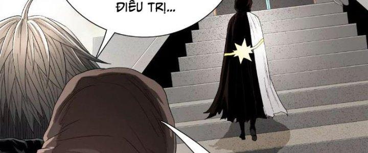 Quái Thú Hạch Tâm Chapter 2 - Trang 2