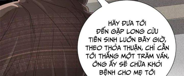 Quái Thú Hạch Tâm Chapter 2 - Trang 2