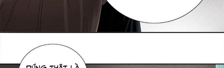 Quái Thú Hạch Tâm Chapter 2 - Trang 2